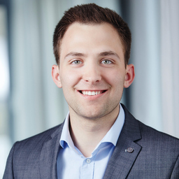 Jannik Rautenstrauch
