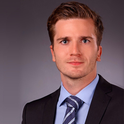 Daniel Schmied