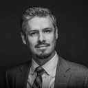 Dr. Vitalij Scenev