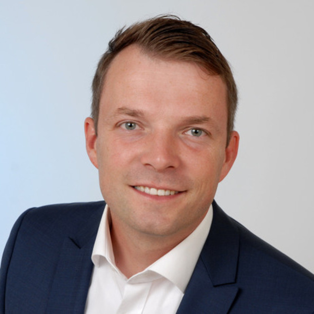 Erik Fleischer Key User Business Intelligence Division Sugar