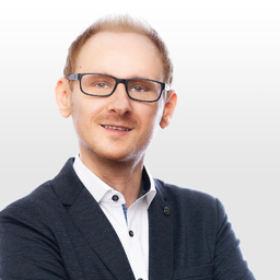 Viktor Hein
