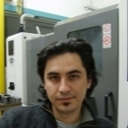 Zafer Yaman