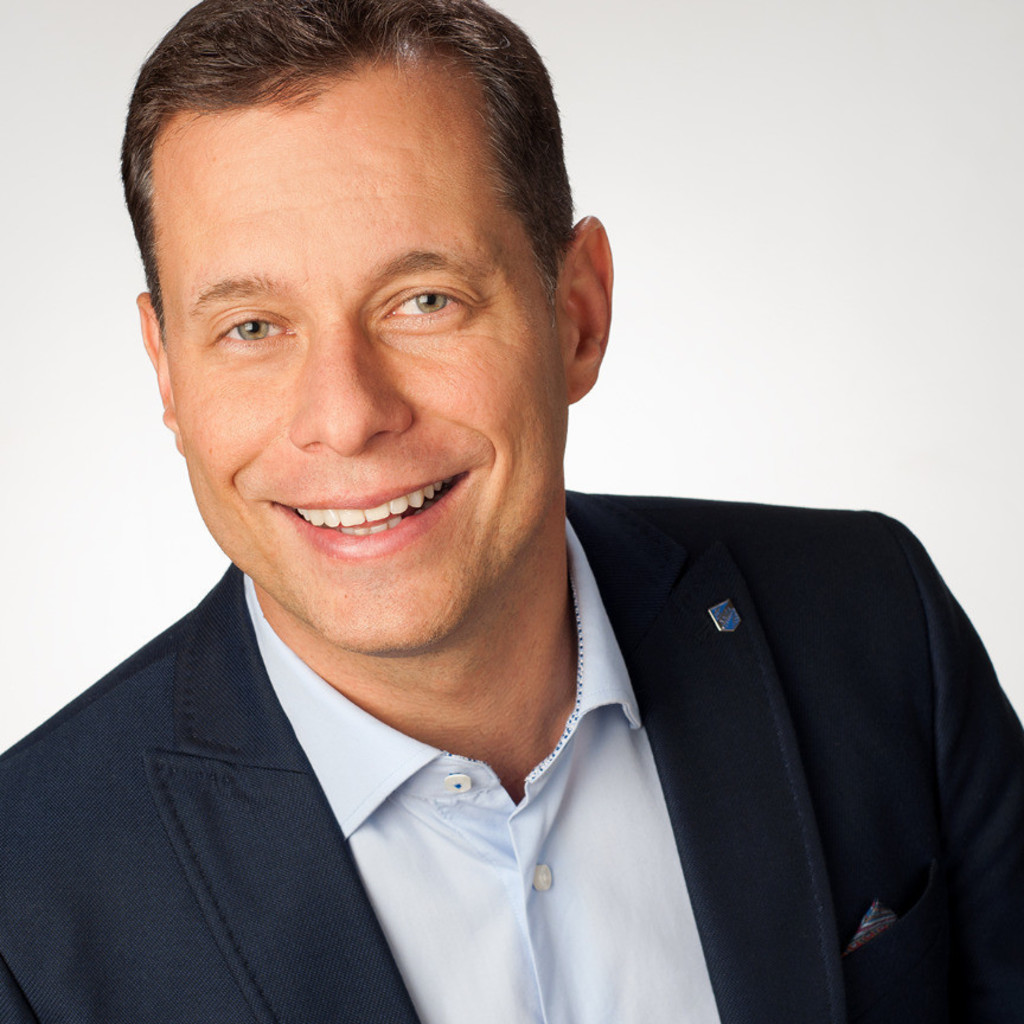 Uwe Giese Eigentümer & Produktentwicklung FerryKnowHow GmbH XING