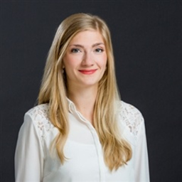 Alrike Gutsche