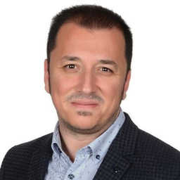 Seyfettin YILDIZ