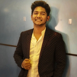 Rahul Pal