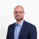 Johannes Hanewinkel