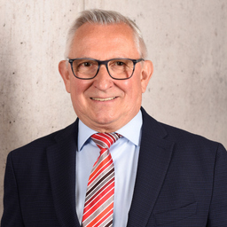 Günter Rosczyk