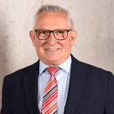 Günter Rosczyk