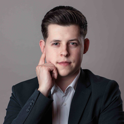 Alexander Schitt