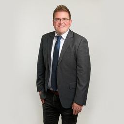 Maximilian Haag