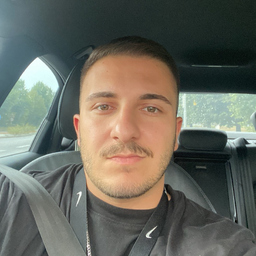 Emre Sümengen