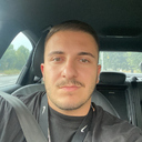 Emre Sümengen