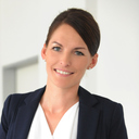 Social Media Profilbild Anita I. Wiesbaum-Lahl Bremen