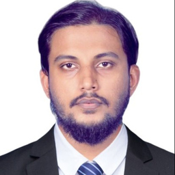 Umer Sajjad
