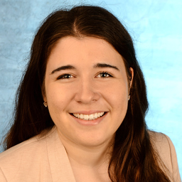 Laura Gottschalk
