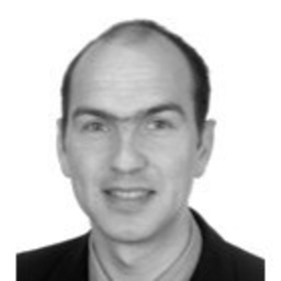 Jens Putz