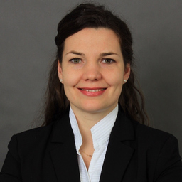 Zsuzsanna Sessel-Zsebik