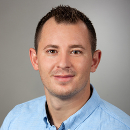 Alexander Hubert