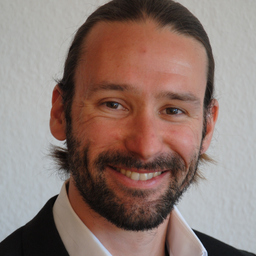 Dr. Michael Boehler
