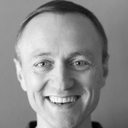Vitaly Ivanov