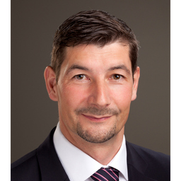 Stefan Lauckner