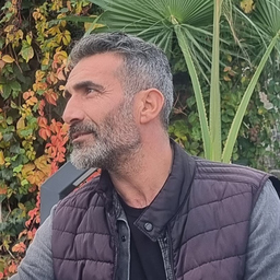 Güven Sönmez