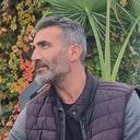 Güven Sönmez