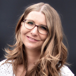 Christine Wolf