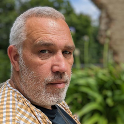 Olaf Bielicke