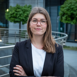 Silke Schönstedt