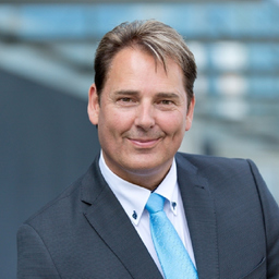 Mag. Karl Pfisterer