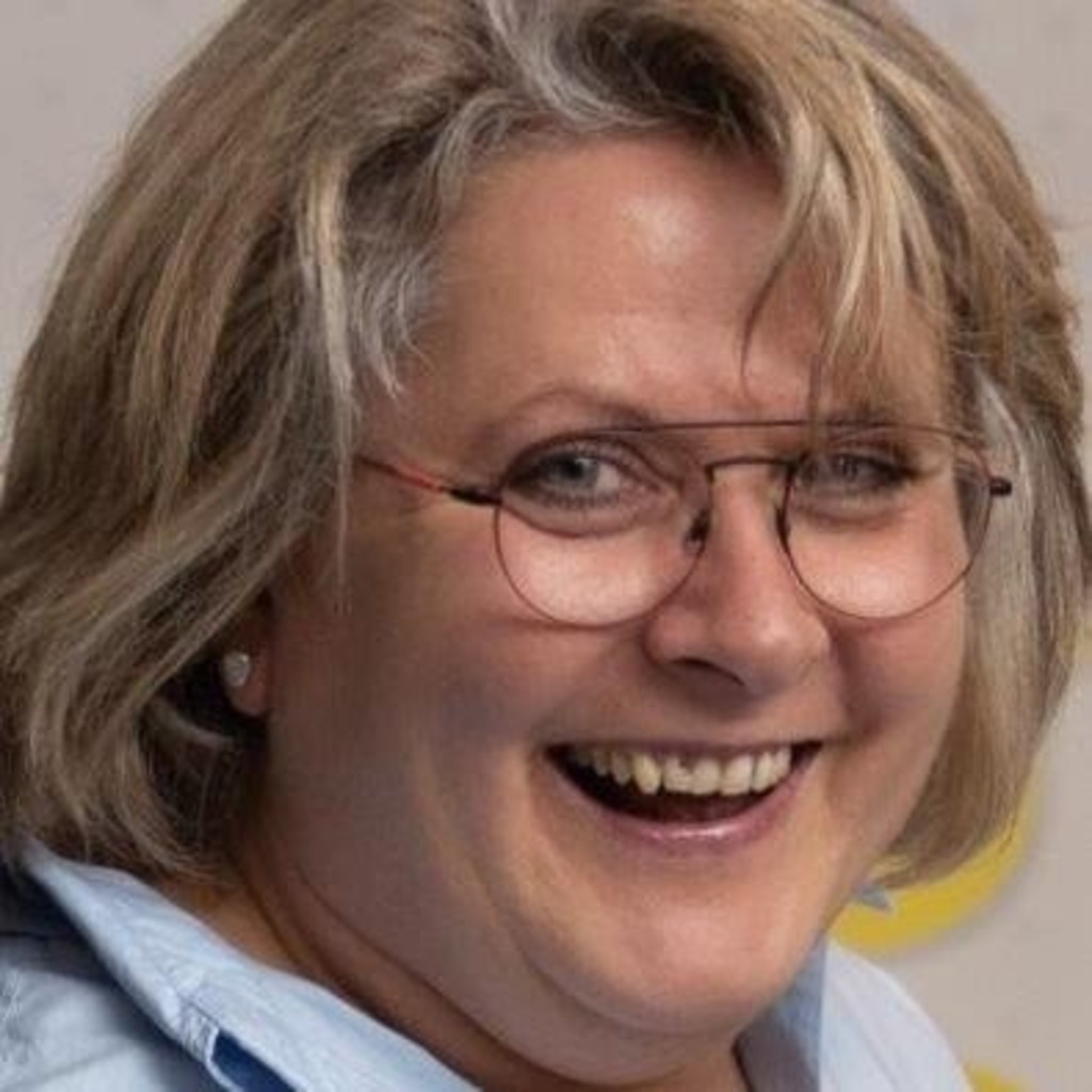 Heike Harms Applikationsspezialistin The Binding Site GmbH XING