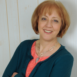 Silke Knütter