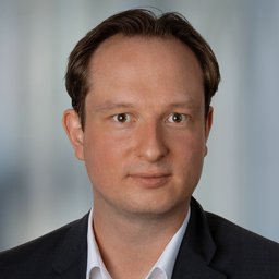 Sebastian Schmitt