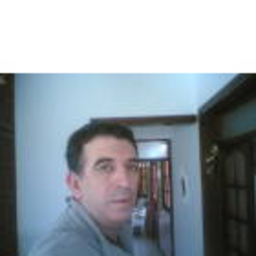 Nouredine ben Cheikh