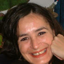 Maria Schindl