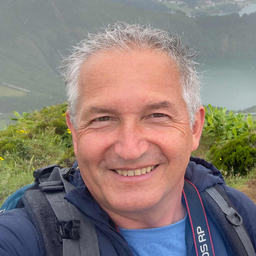 Heiko Sporbert