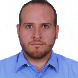 Zeus Caceres