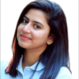 Anusree Pilasseri