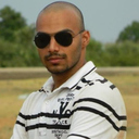 Pratiyush Singh