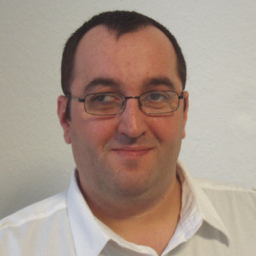 Lars Lecce