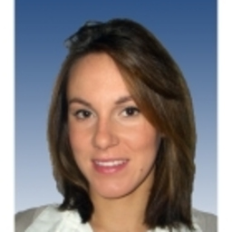 Monika Zielinska