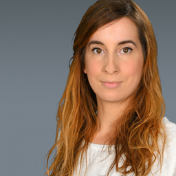 Prof. Insa Feinkohl
