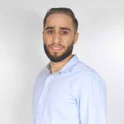 Moayad Albarbary