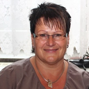 Heike Günther