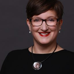 Mag. Henriette Haage