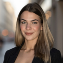 Kim Hanke