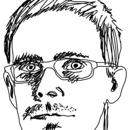 Hendrik Vaak