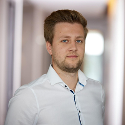 Markus Walther